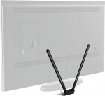 Trust Iris TV-Mount black f. Trust Iris