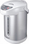Water heater / thermal pot MAESTRO MR-082 750W, 3.3 L
