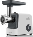 Eta Ambo meat grinder III