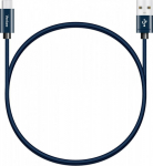Yenkee Kabel USB A 2.0 / USB C transfer Data 480Mb/s /3A
