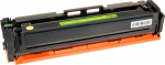 G&G XL-Toner compatible mit Canon 046HY/ 1251C002