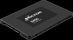 Micron 5400 PRO 7680GB SATA 2.5
