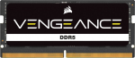 SO DDR5 64GB PC 4800 CL40 CORSAIR KIT (2x32GB) VENGEANCE B retail