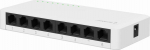 Switch|GEMBIRD|NSW-G8-01|NSW-G8-01