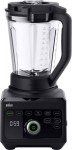Braun PowerBlend 9 JB 9040 Blender Sort
