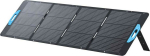 Anker Solix PS200 200W - Panel solar