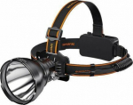 Headlamp Superfire Headlamp Superfire HL60, 2300lm, USB-C
