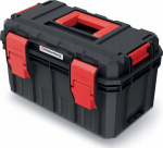 Kistenberg XBLOCK tool box SOLID TOOL BOX KXS4530