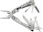 Gerber Suspension NXT - multipurpose tool