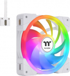 Thermaltake SWAFAN EX12 ARGB White TT Premium Edition 3 Pack
