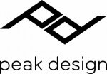 Peak Design k&auml;erihm Micro Clutch I-Plate