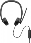 DEL HEADSET WH3024/520-BBDH DELL