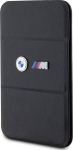 BMW BMWCSMMPGK Smartphone Holder