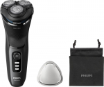 Philips 3000 series Shaver S3244/12 Wet & Dry Electric Shaver