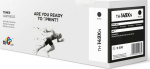 TB Print Toner do HP LJ Pro 4001 TH-149XN Czarny 100% nowy