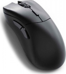Glorious PC Gaming Race Glorious Model D 2 PRO Wireless, 4K/8K Polling - black