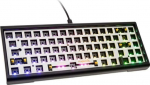 Ducky Tinker65 Barebone Gaming Keyboard (ANSI)