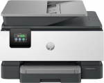 HP Multifunction OfficeJet Pro 9120b All-in-One 4V2N0B