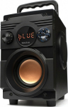 SQUEAK Speaker Bluetooth 5.1 BassBlaster SQ1001 18W