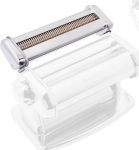 Imperia SIMPLEX IPASTA CAPELLI D DANGELO 1.5 mm CLASSIC