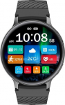 Smartwatch Tracer SMR Style Czarny (TRAFON47335)