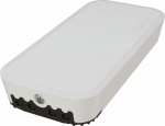 MikroTik wAP ac LTE kit with RouterOS L4 license, International version | 802.11ac | 10/100/1000 Mbit/s | Ethernet LAN (RJ-45) ports 2 | Mesh Support No