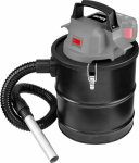 goods in Sosnowiec - Vacuum Cleaners [Graphite] Vacuum ash Energy+ 18V Li-lon, tank 15L - Morelenet_13247804