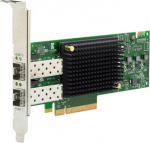 HPE SN1610E - Hostbus-Adapter - PCIe 4.0 - 32Gb