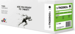 TB Print Toner do Brother TN2590XL TB-TN2590XN BK 100% nowy