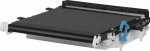 Konica Minolta Konica Minolta Transfer ribbon A9VE500200 / tu3070