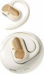Vention Headphones Wireless Headphones, Vention, NBPN0, OpenBeat O11 (beige)