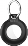 Belkin Secure Holder waterproof Keyring black MSC013btBK