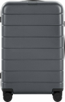 Xiaomi | Luggage Classic Pro 24" | Grey | 24 month(s)