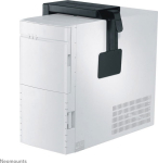 Neomounts by Newstar CPU-D100 Mounting kit