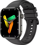 SMARTWATCH/R60 BLACK BLACKVIEW