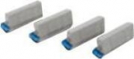 Toshiba TFC34EY - Gelb - original - Toner cartridge