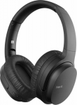 Headphones Havit I62N Czarne