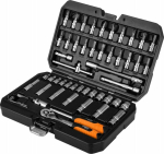 Tool Kit Neo 10-201 55 el. (10-201)