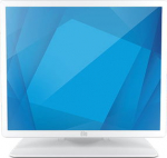 ELO Touch Solutions ELO 1903LM 19IN LCD MED GRADE, TOUCH HD 1280 X 1024 PCAP 10-T