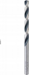 BOS Bosch drill BOSCH Metal drill NWKa 5.1 mm HSS PointTeQ