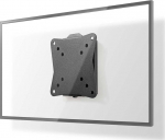 InLine Nedis Bracket for TV 13-27 '' / 30kg