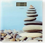 Nedis PESC110DCT Digital Personal Scale