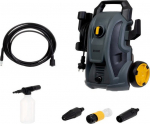 STANLEY HIGH PRESSURE WASH ABW-VCL-80P(B) 1500W