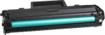 Toner cartridge analog W1106A (106A) black