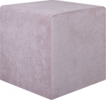 Pouf LYN pink