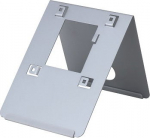 Dahua Europe Desktop Mounted Bracket VTM60D