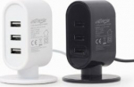 Energenie Charger USB AC Indoor