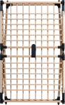 Domoletti RACK DOMOLETTIXL-278WP 19M WOOD COLOR