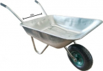 LG WHEELBARROW WB5204 OKKO
