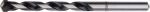 MAKITA UNIVERSAL DRILL BIT 12X150MM OMNI BOHRER